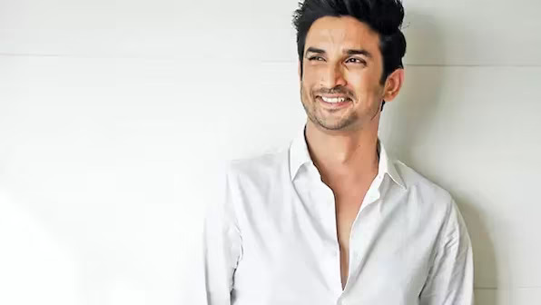 Remembering Sushant Singh Rajput: Bollywood’s Lost Gem